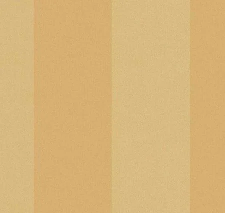 Обои Loymina  Renaissance NK3, 004/1 в Нижневартовске