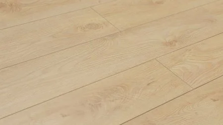 Ламинат AGT Bering PRK907 Урал в Нижневартовске