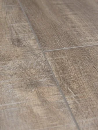 Плитка SPC Bonkeel Funky 3.85мм Finn в Нижневартовске