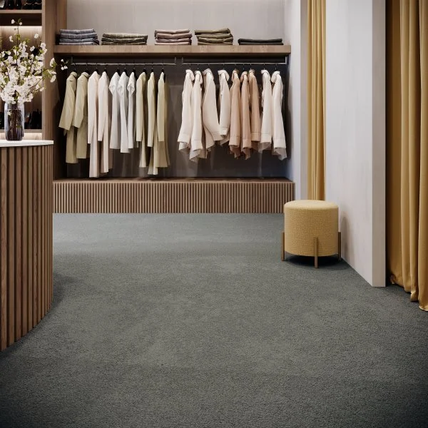 Ковровое покрытие AW Prima 95 - (4м) в Нижневартовске