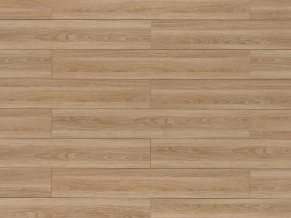 Ламинат Egger PRO 8/33 4V Дуб Гарден натуральный EPL236 в Нижневартовске