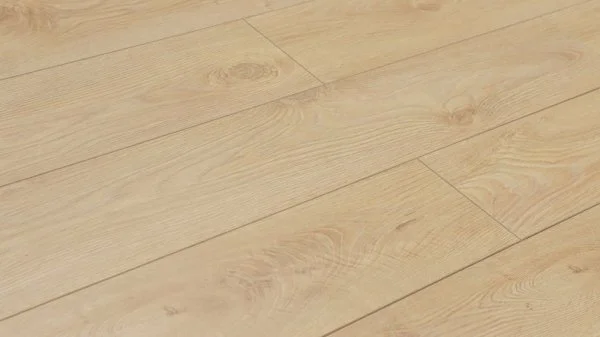 Ламинат AGT Bering PRK907 Урал в Нижневартовске