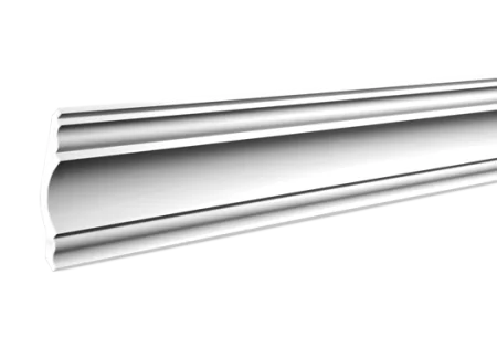 Карниз Европласт 1.50.139 2,0 м в Нижневартовске