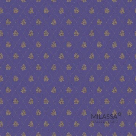 Обои Milassa Flos2, 021 в Нижневартовске