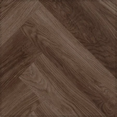 ПВХ плитка FineFlex Wood Дуб Тебердин FX-112 в Нижневартовске