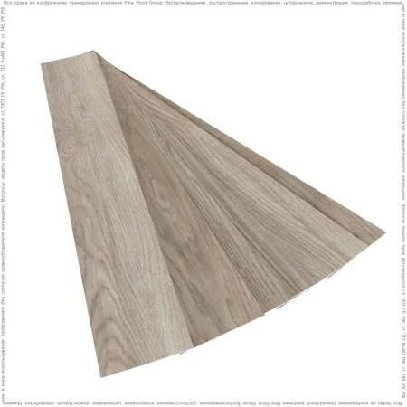 ПВХ плитка FineFlex Wood Дуб Басеги FX-102 в Нижневартовске