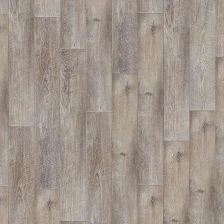 Ламинат Tarkett Cinema Вивьен в Нижневартовске