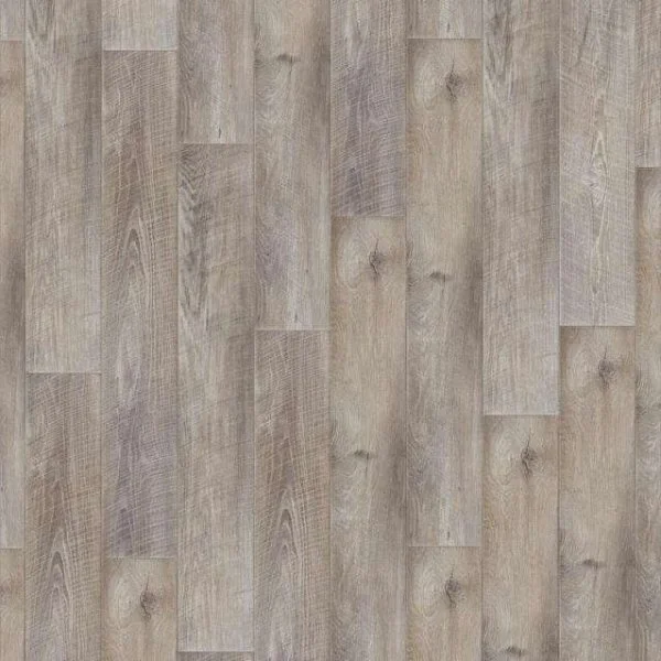 Ламинат Tarkett Cinema Вивьен в Нижневартовске