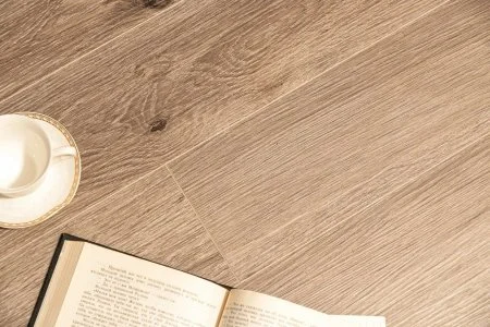 Плитка SPC Bonkeel Style 4мм Дуб Матира в Нижневартовске