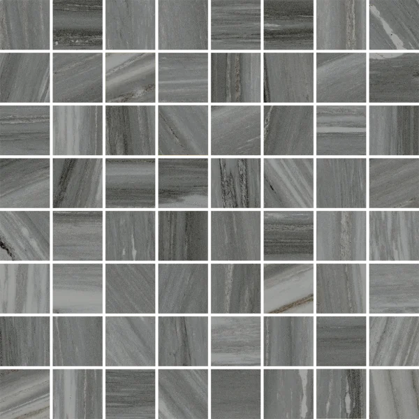 Керамогранит Italon Шарм Эдванс Палиссандро 29,2х29,2 мозаика (Люкс) в Нижневартовске