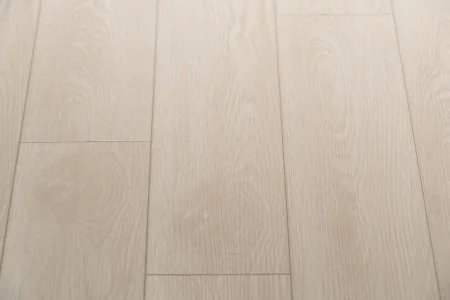 Плитка SPC Bonkeel Style 4мм Дуб Фокси в Нижневартовске