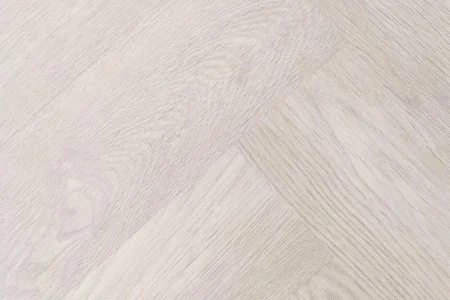 Плитка SPC Bonkeel Pine 3.5мм 101 в Нижневартовске