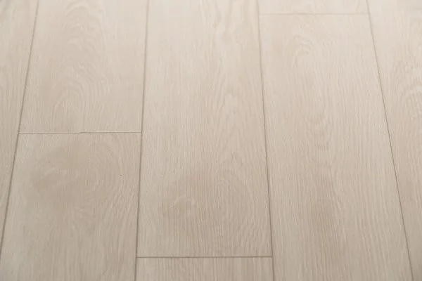 Плитка SPC Bonkeel Style 4мм Дуб Фокси в Нижневартовске