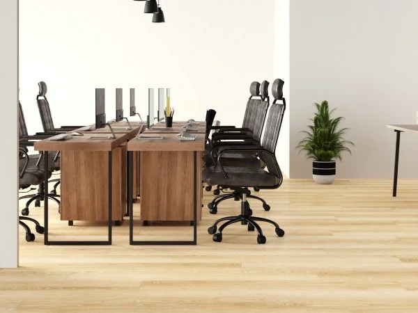 ПВХ Плитка IVC Tanto 832 Romeo Oak в Нижневартовске