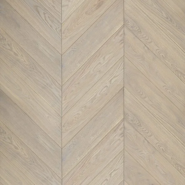 Инженерная доска Kochanelli Французская Ёлка Лиа Дуб Original (600х120х15) в Нижневартовске