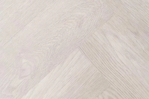 Плитка SPC Bonkeel Pine 3.5мм 101 в Нижневартовске