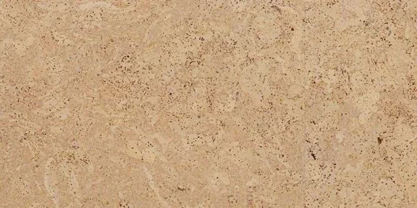 Пробковое покрытие CorkStyle Eco Cork Madeira Sand (915 х 305 х 6 мм) в Нижневартовске