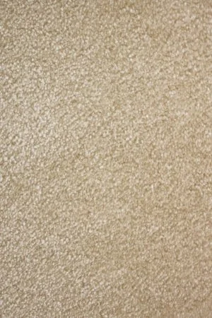 Ковровое покрытие AW Euphoria 33 - (4м) в Нижневартовске