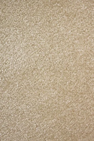 Ковровое покрытие AW Euphoria 33 - (4м) в Нижневартовске