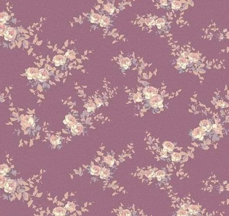 Обои Loymina Boudoir GT9, 020 в Нижневартовске