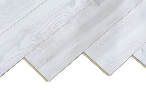 Ламинат Kronostar Arto Synergy D159057 Oak Tetis White 8мм 33кл в Нижневартовске