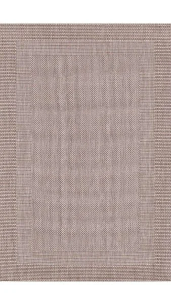 Ковер Синтелон Adria 1,60х2,30 01DVD Прямоугольник в Нижневартовске