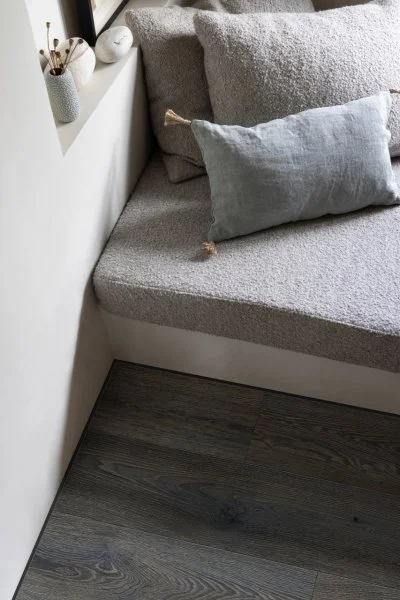 LVT-плитка Moduleo Roots Glue 0.55 EIR Galtymore Oak 86972BE в Нижневартовске