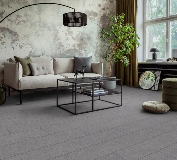 Ламинат Kastamonu Lagoon XL FP741 Асфальт Терраццо в Нижневартовске