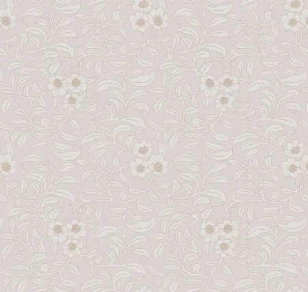 Обои Loymina Russian Classic Ru1, 001 в Нижневартовске