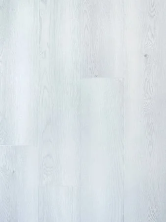 Плитка SPC Bonkeel Funky 3.85мм Jack в Нижневартовске