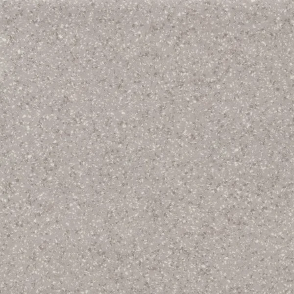 Линолеум Tarkett Acczent Mineral AS Grit 1 (4 м) в Нижневартовске