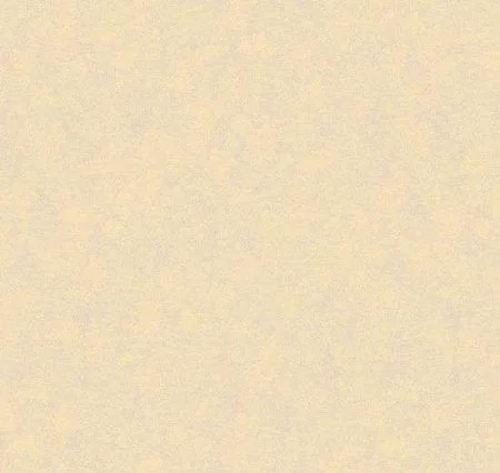 Обои Loymina Shade SD3, 002/6 в Нижневартовске