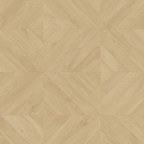 Ламинат Pergo Chevron 12 Pro Дуб Шведский Золотистый L1254-04163 в Нижневартовске