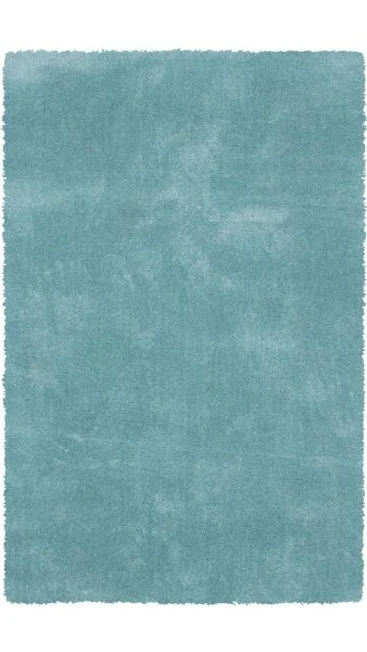 Ковер Синтелон Dolce Vita 0,80X1,50 01TTT Прямоугольник в Нижневартовске