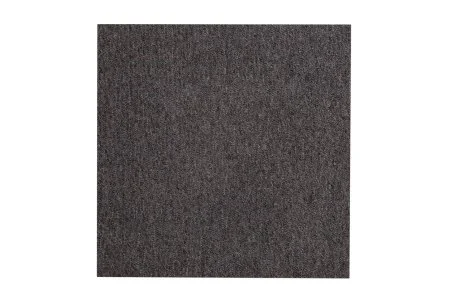Ковровая плитка Bonkeel Space Graphit в Нижневартовске