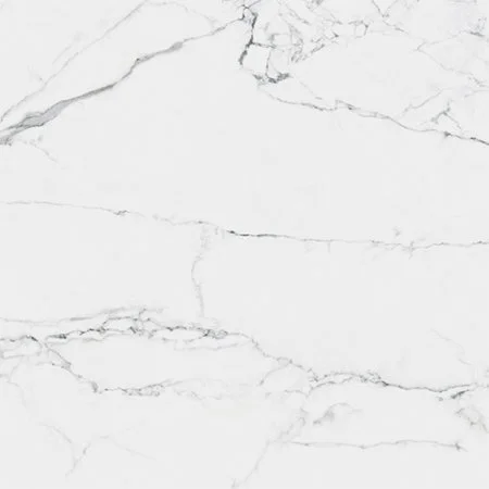Керамогранит Vitra SityMarble Статуарио Венато 60х60 (Лаппатированная и Реттифицированная) в Нижневартовске