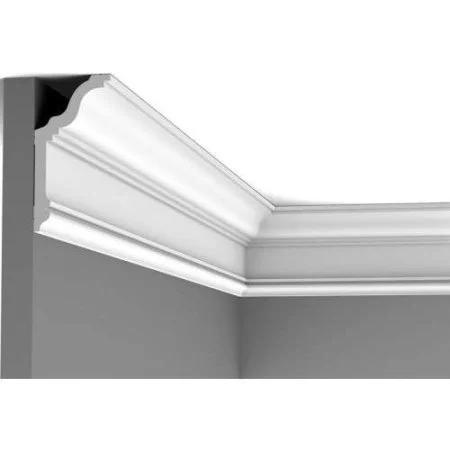 Карниз Orac CX192 (60*120*2000 мм) в Нижневартовске