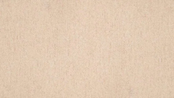 Линолеум Tarkett Travertine BEIGE 01 3 м в Нижневартовске