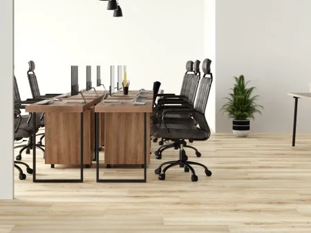 ПВХ Плитка IVC Tanto 833 Windsor Oak в Нижневартовске