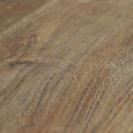 Виниловый пол Royce Ultima U1966 Дуб Бендиго в Нижневартовске