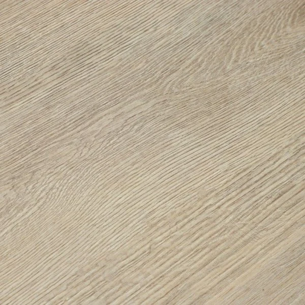 Виниловый пол Royce Ultima U1967 Дуб Даббо в Нижневартовске