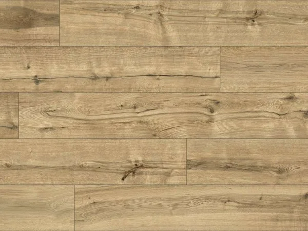 Ламинат Classen Casa Energy WR V4 Дуб Нантес Рустик 54398 33кл/8мм в Нижневартовске