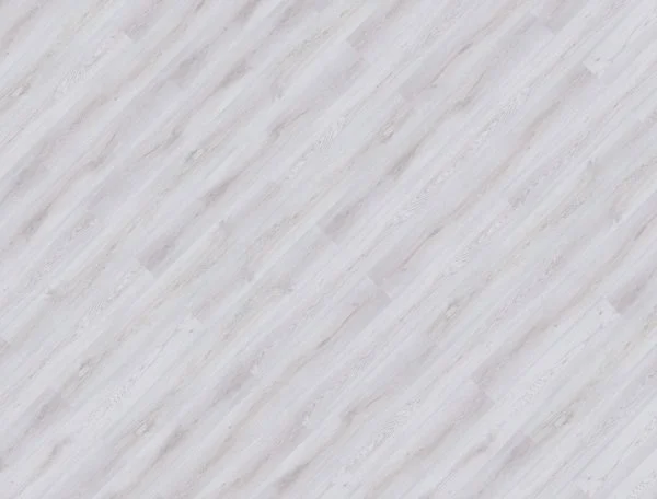 Кварц-виниловая плитка FineFloor Made In Belgium Дуб Тонгерло MIB-0049 в Нижневартовске