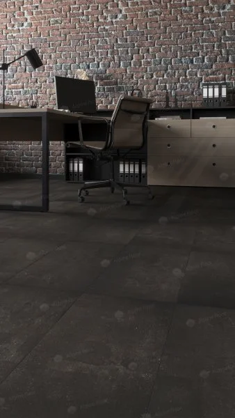 Кварц-виниловая плитка Alpine Floor Light Stone Ларнака ECO-15-2 2,5 мм. 43 класс в Нижневартовске