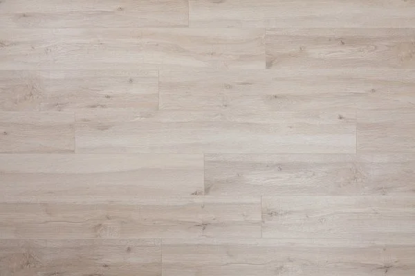 Ламинат Bonkeel Nord Wood 102 4V mini в Нижневартовске