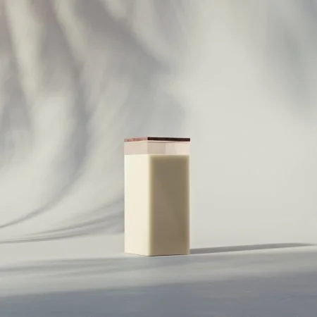 Обои Loymina Lotus LOT1 015 в Нижневартовске