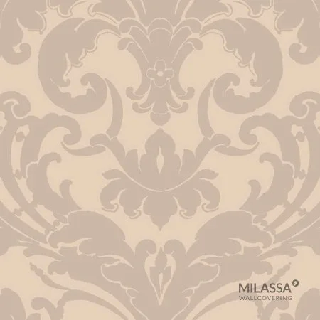 Обои Milassa Swan SW3, 002/3 в Нижневартовске