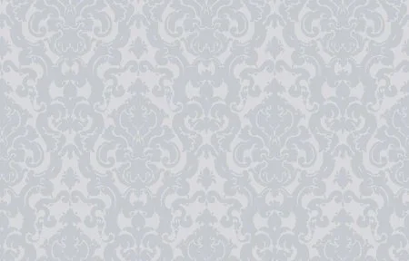 Обои Milassa Neo Classic Neo4, 006 в Нижневартовске