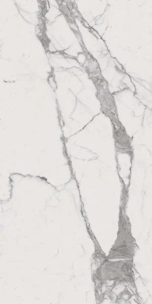 Керамогранит Italon Шарм Эво Статуарио 120*278 люкс в Нижневартовске