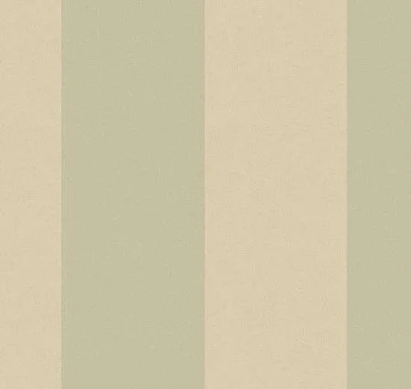 Обои Loymina  Renaissance NK3, 005 в Нижневартовске